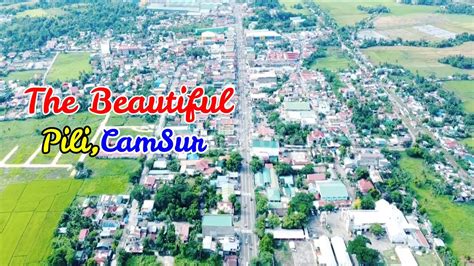 ligo land pili camarines sur|Come and Visit The LIGO .